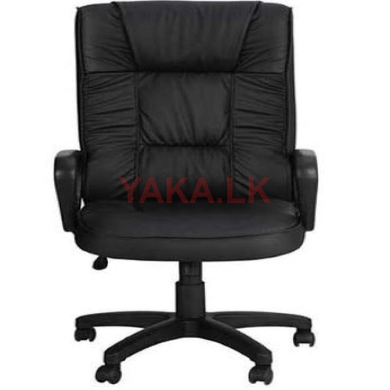 High Back Superior Chair - ESH001