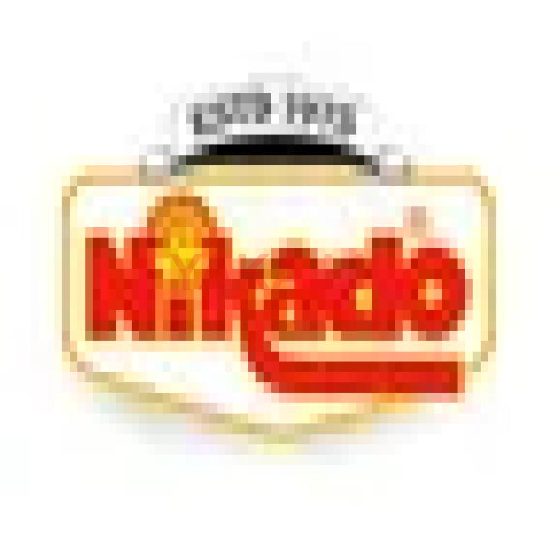 බර වාහන රියදුරු / සහයකයා