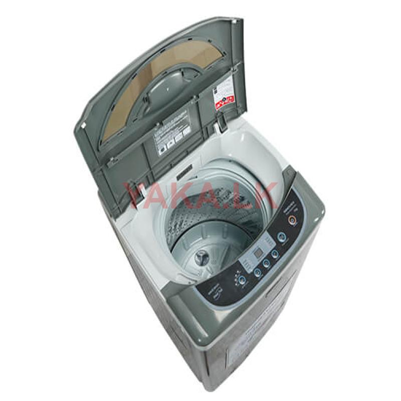 Innovex 7KG Washing Machine- IFA70S