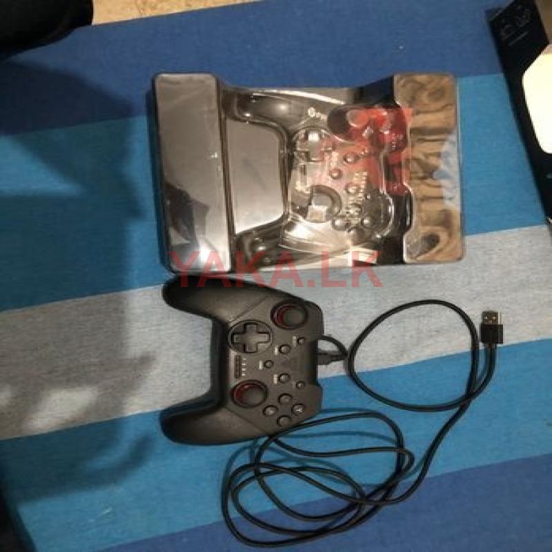 Fantech Joystick GP13
