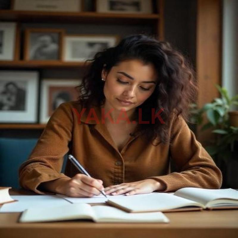 Maths Tuition for Edexcel P2,P2,P3, P4