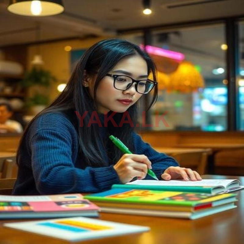 Maths Revision for Grade 8