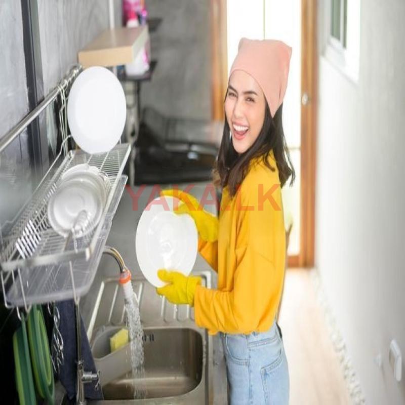 Servants Service ( Daily | Staying )