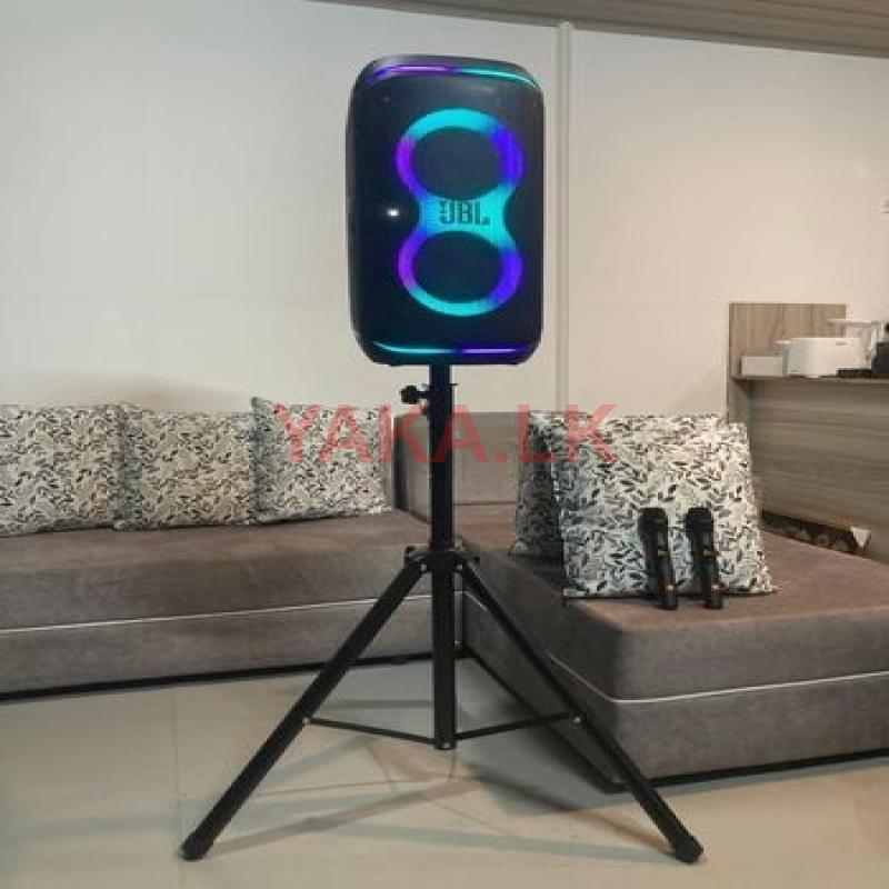 JBL Party Box for Rent