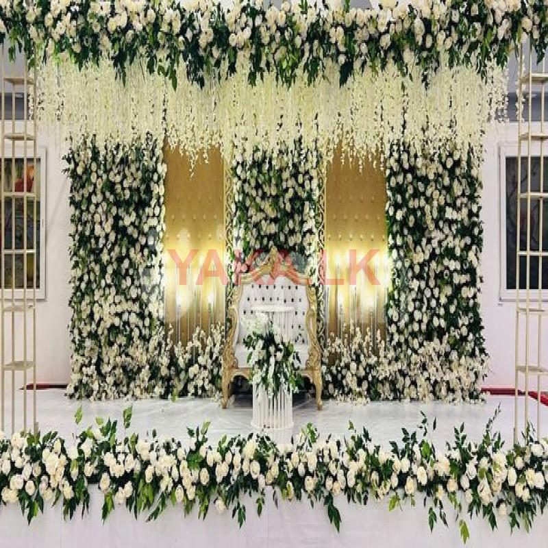 Event Management Service