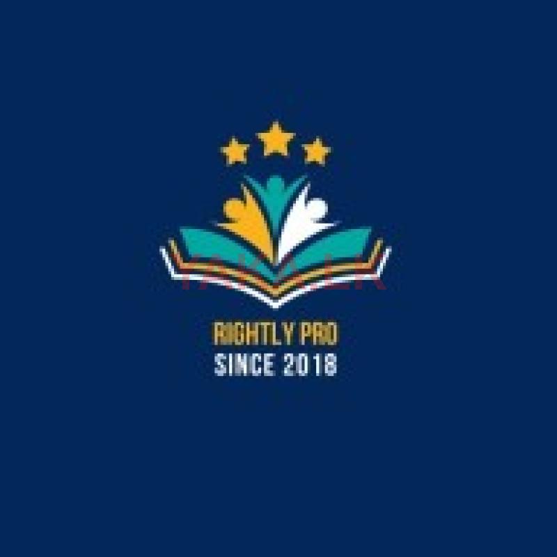 OTHM Level 7 Data Science Research & Project Support