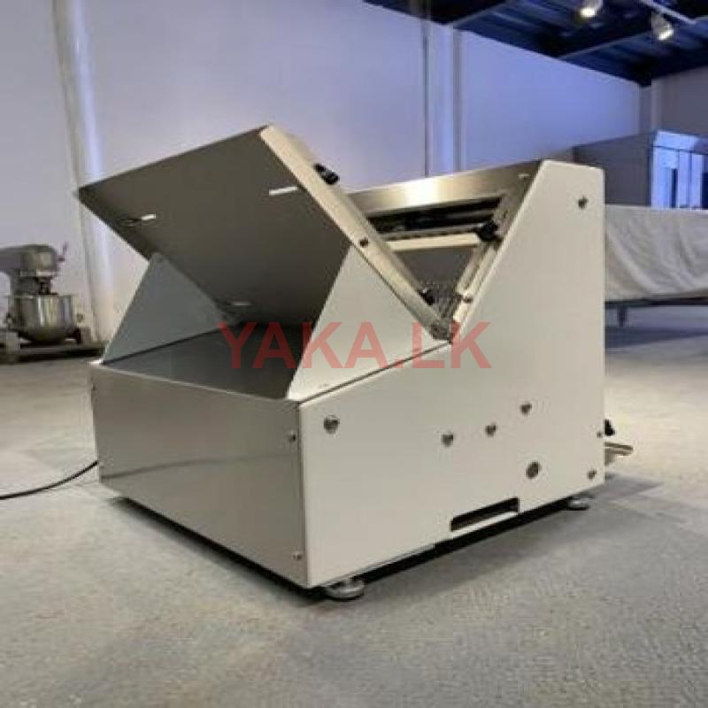 Bread Slicer Machine