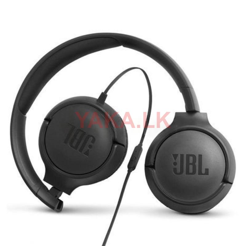 JBL Tune 500
