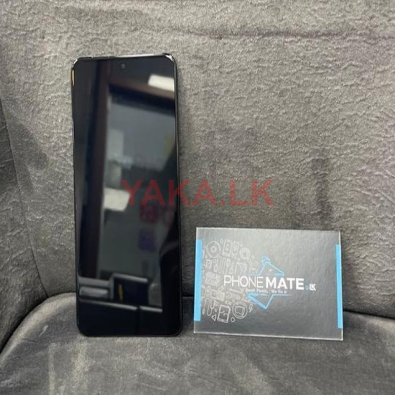 Google Pixel 7 Display Replacement