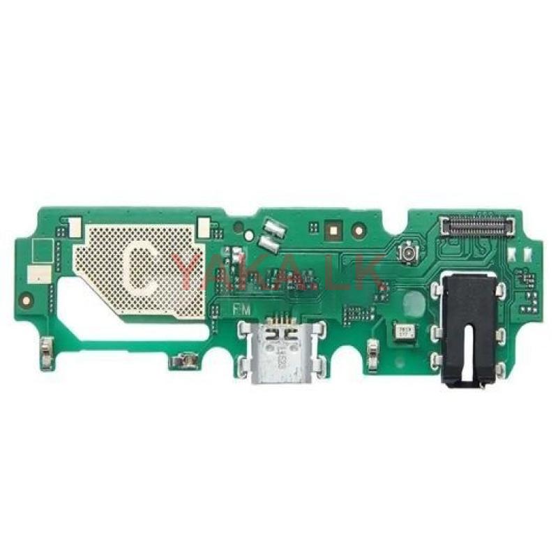 Vivo Y1s Charging Flex Replacement