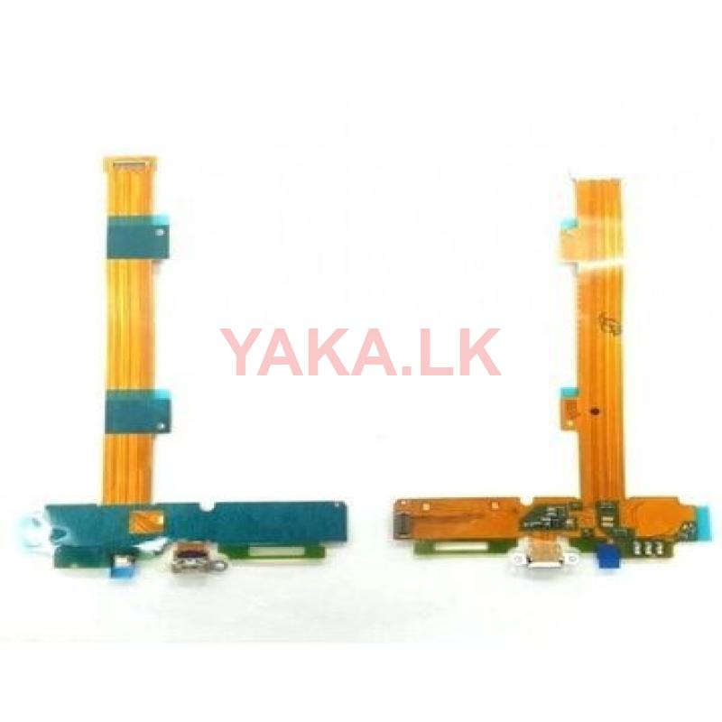 Vivo Y66 Charging Flex Replacement