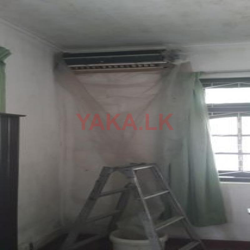 AC Repair and Service