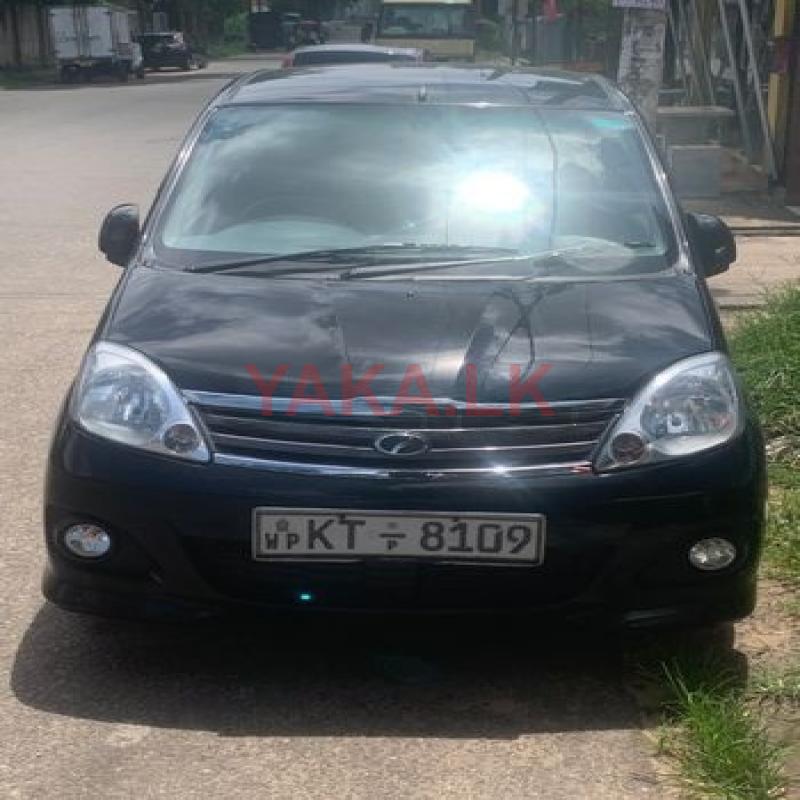 ELITE AUTO CAR FOR RENT