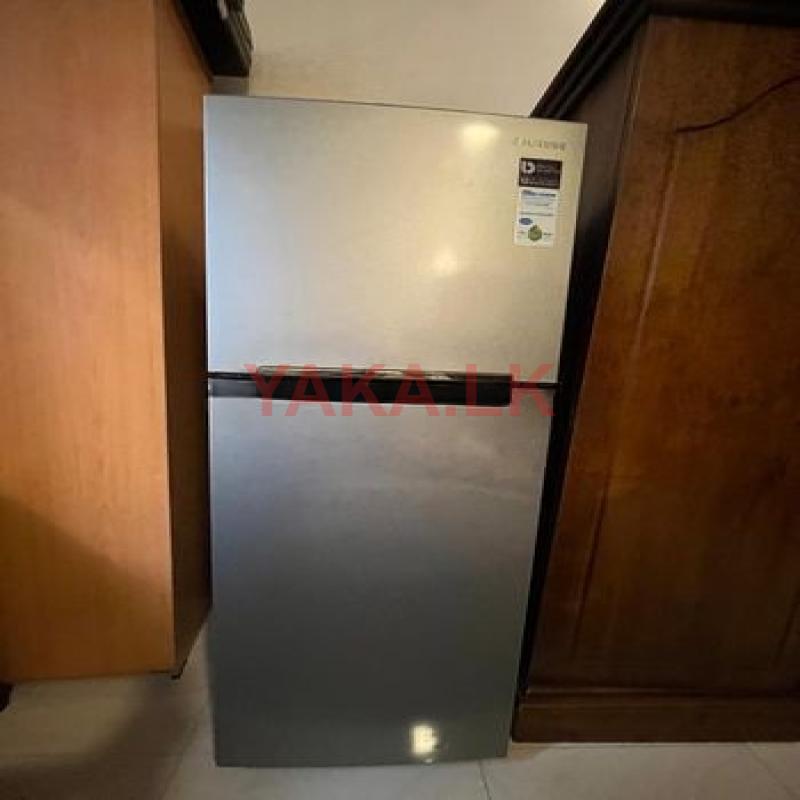 Samsung Refrigerator