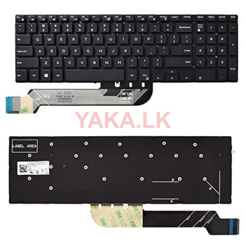 Laptop KeyBoards|Battery|Display|Speaker|FAN Replacing Service ONSITE