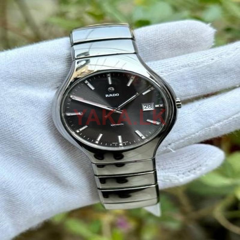 Rado Swiss Watch