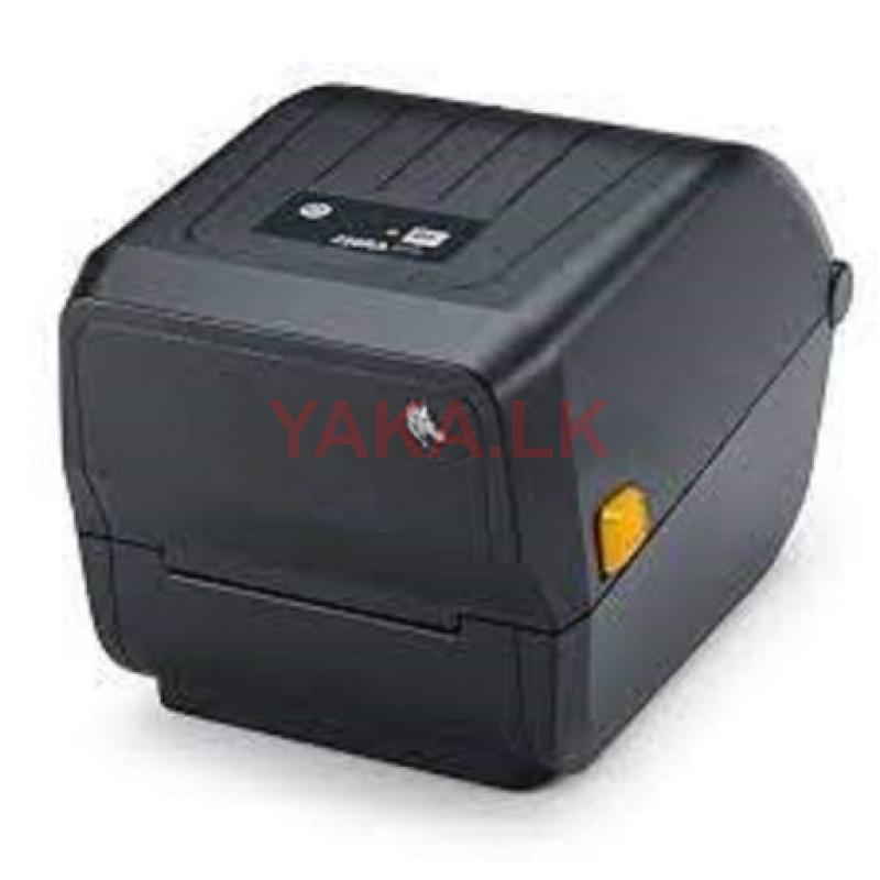 Pos Zebra Zd230 Barcode Printer