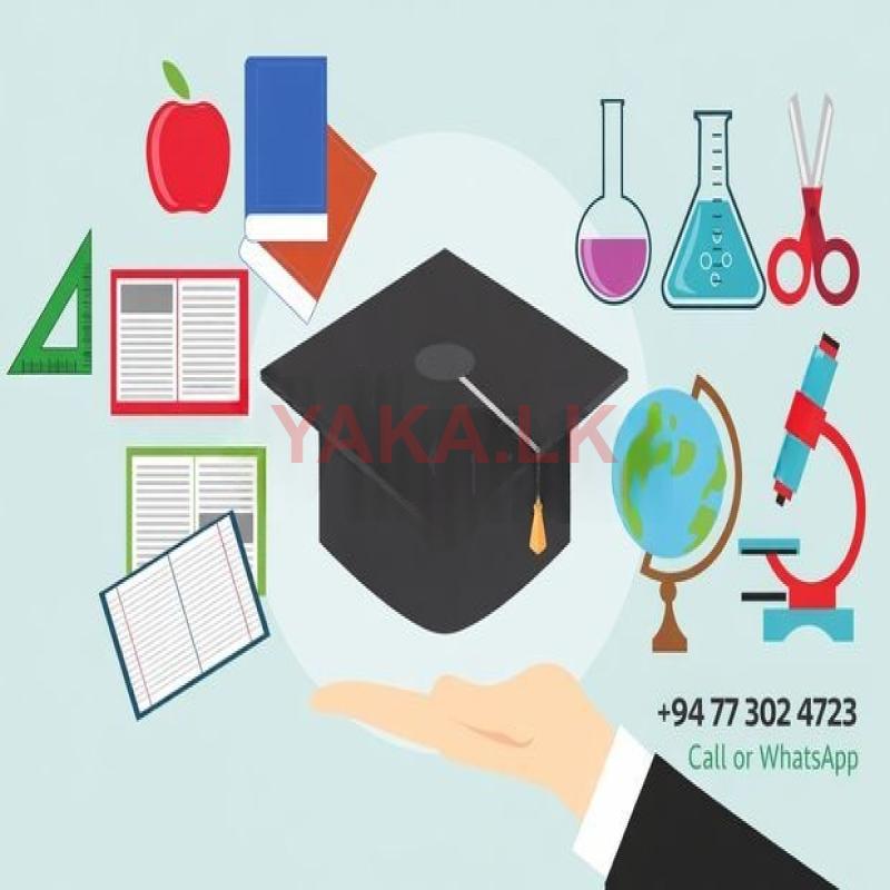 MBA, Degree & Masters Assignments and Dissertation Help