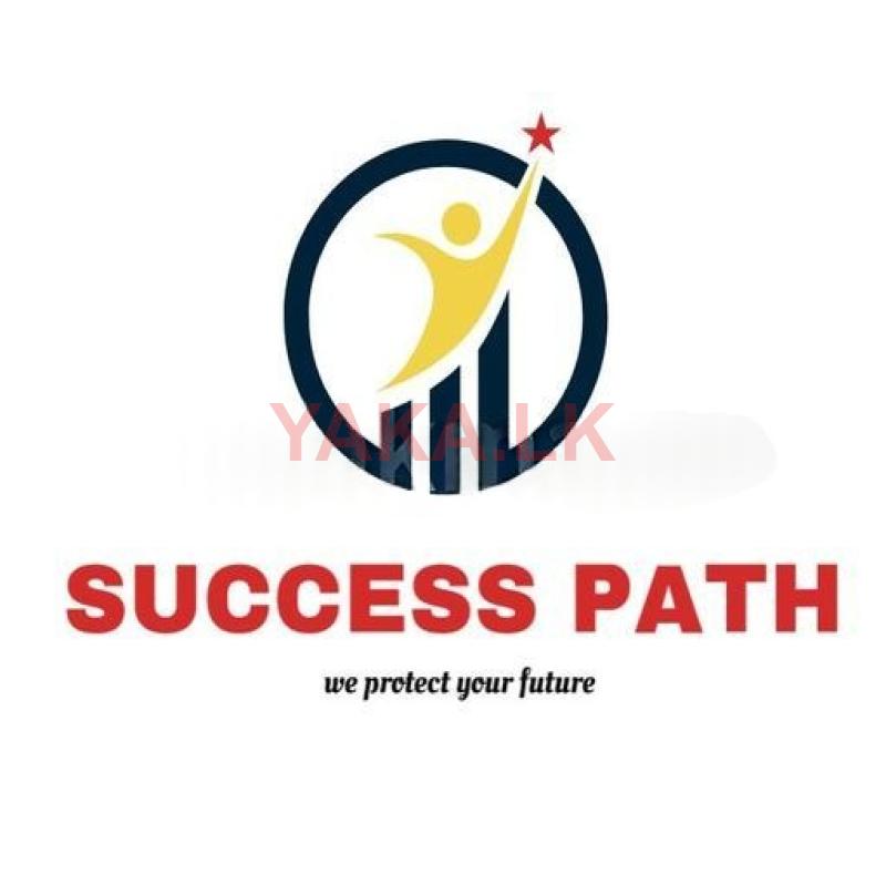 Business Marketing - Psychology -education Assignment Dissertation Help