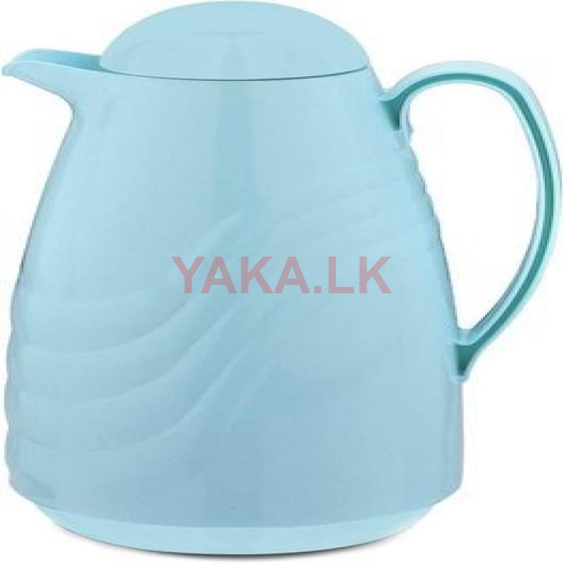 Asian Glory Vaccum Flask 1L