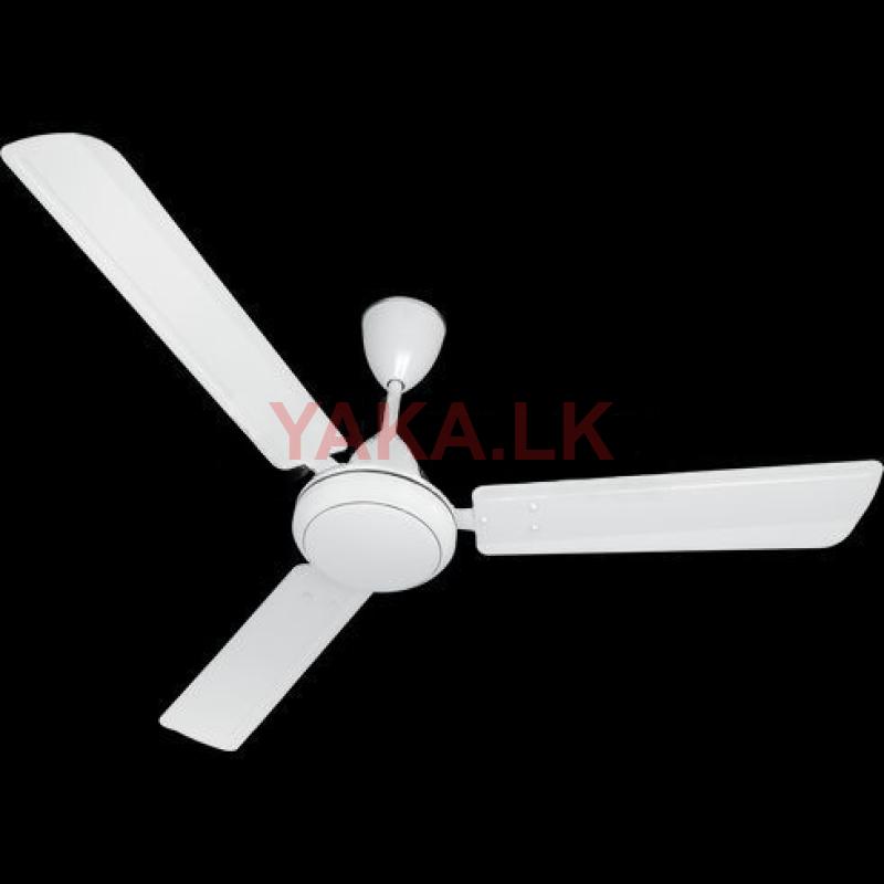 Richpower Celling Fan56"-White (rpcf-1540)