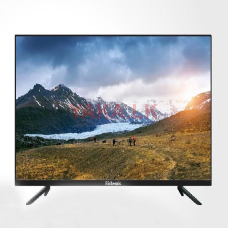 Richsonic 32 Inch TV