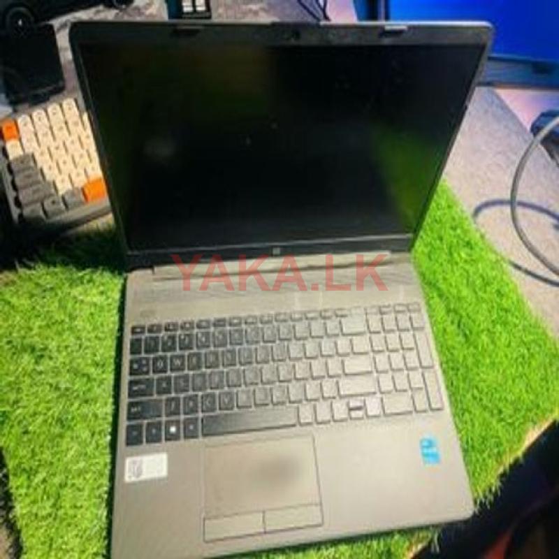 Hp I3 11th Gen Laptop