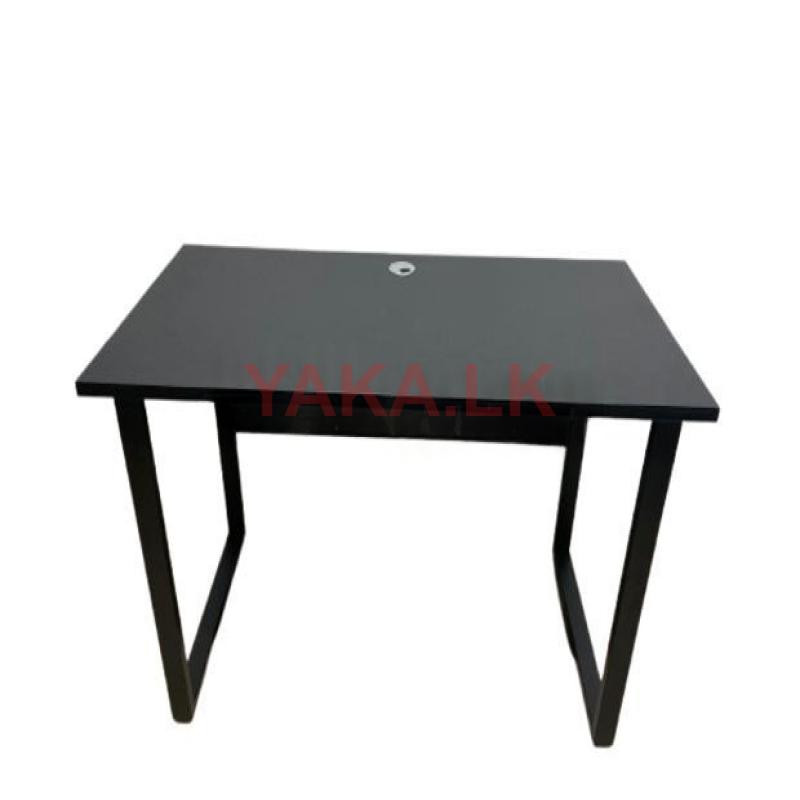 Prodo Black Task Table 4*2