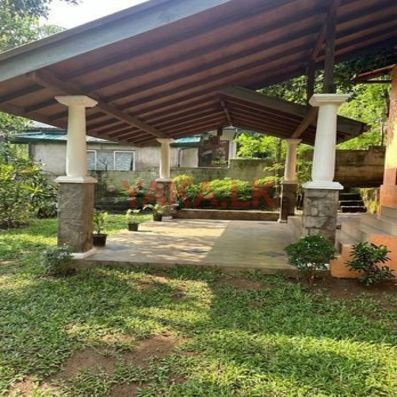 House for sale in kundasale