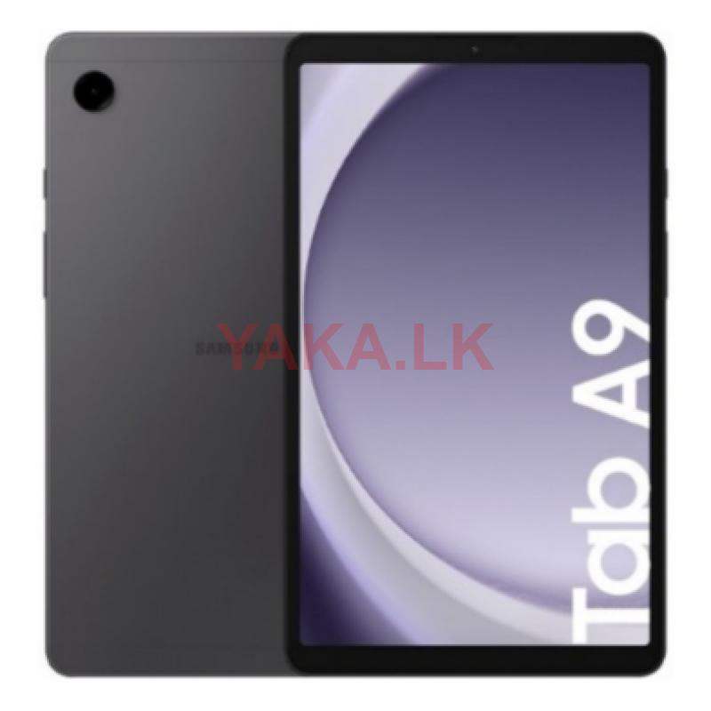 Samsung Galaxy Tab A9 4/64GB