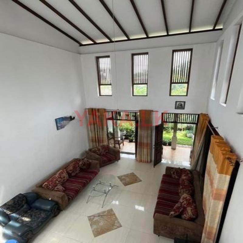 Luxury 2-Story House for Sale in Kadawatha - Mahara Junction