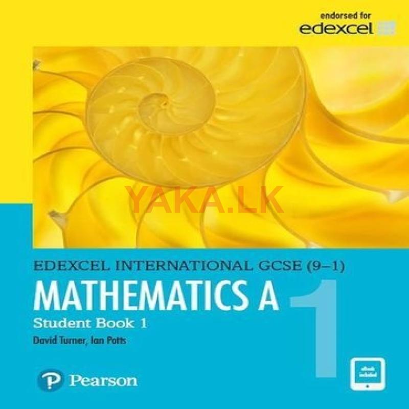 INDIVIDUAL MATHS HOME VISIT revision
