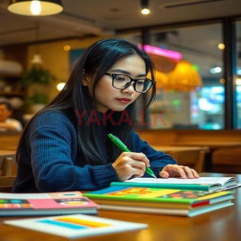 Maths Revision for Ial