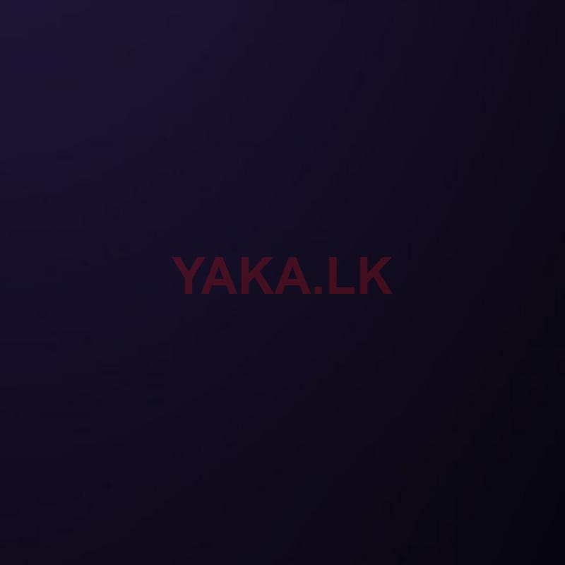 Spoken English Class