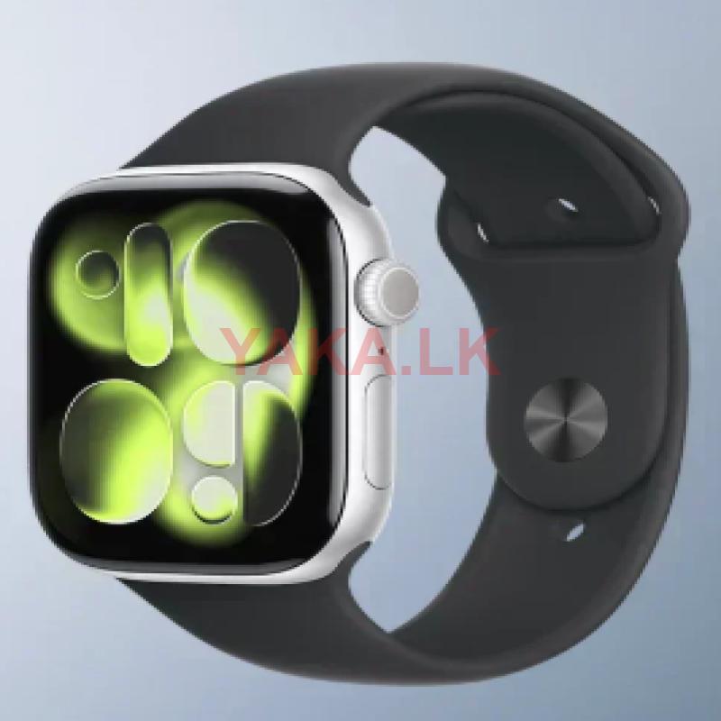 APPLE WATCH SERIES 11 46MM