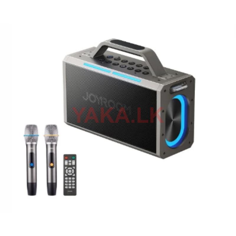 Mw03 Joyroom Speaker