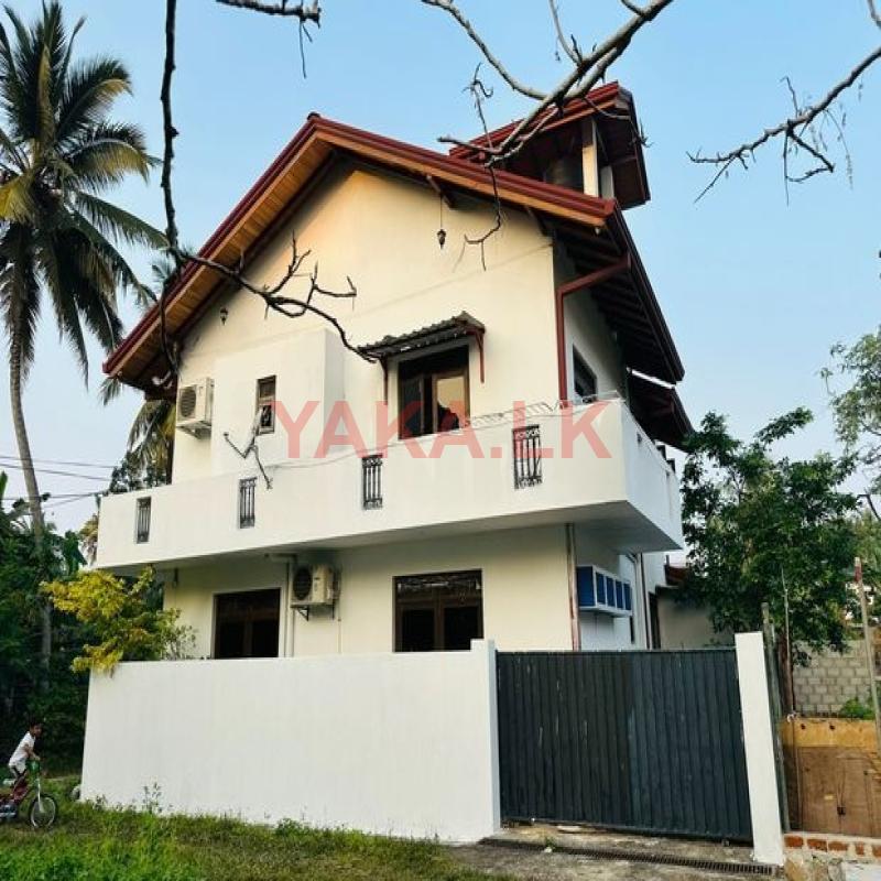 Best House for Sale Maharagama Town