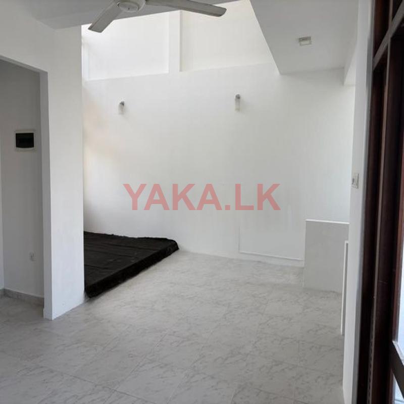 Brand New Two Storey House for Sale Hokandara