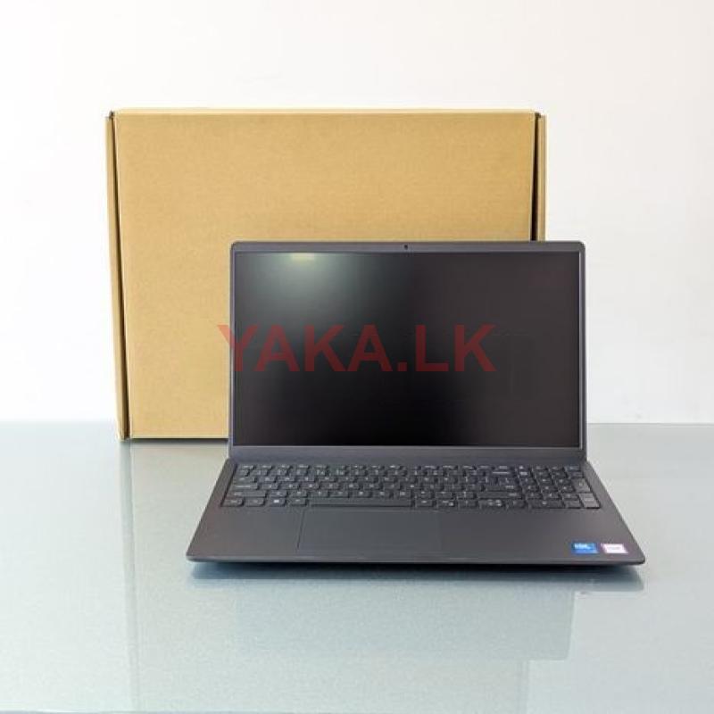 Dell 15 Core i3 \14th Gen \512GB NVMe 15.6 inch 8GB Ram Brand New