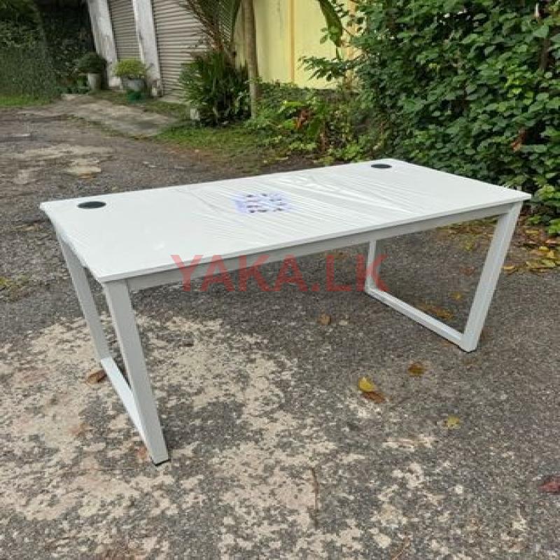 Smart Working Office Table 48”x24”