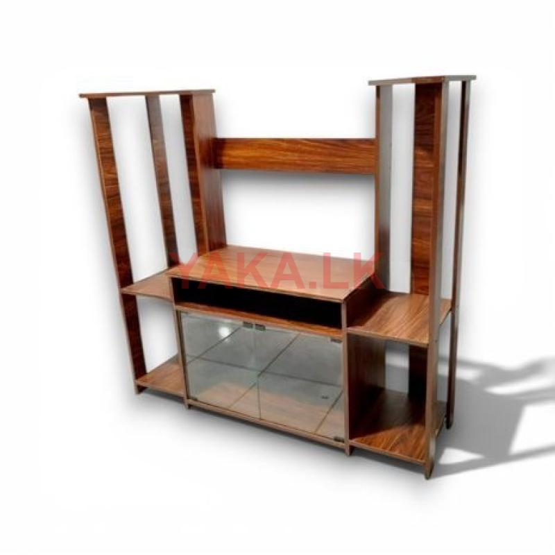 Tv Stand Stripe Normal