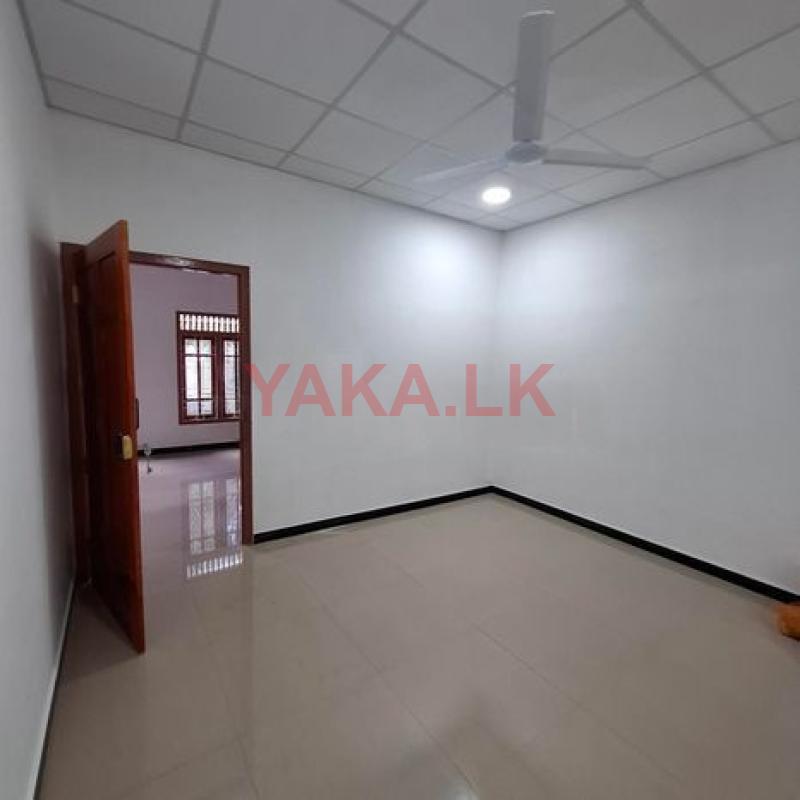 House for Rent in Nayanmarkattu