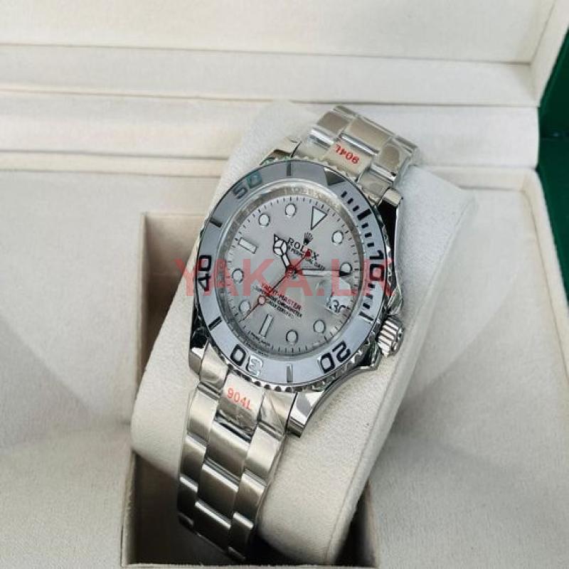 Rolex Yacht-Master