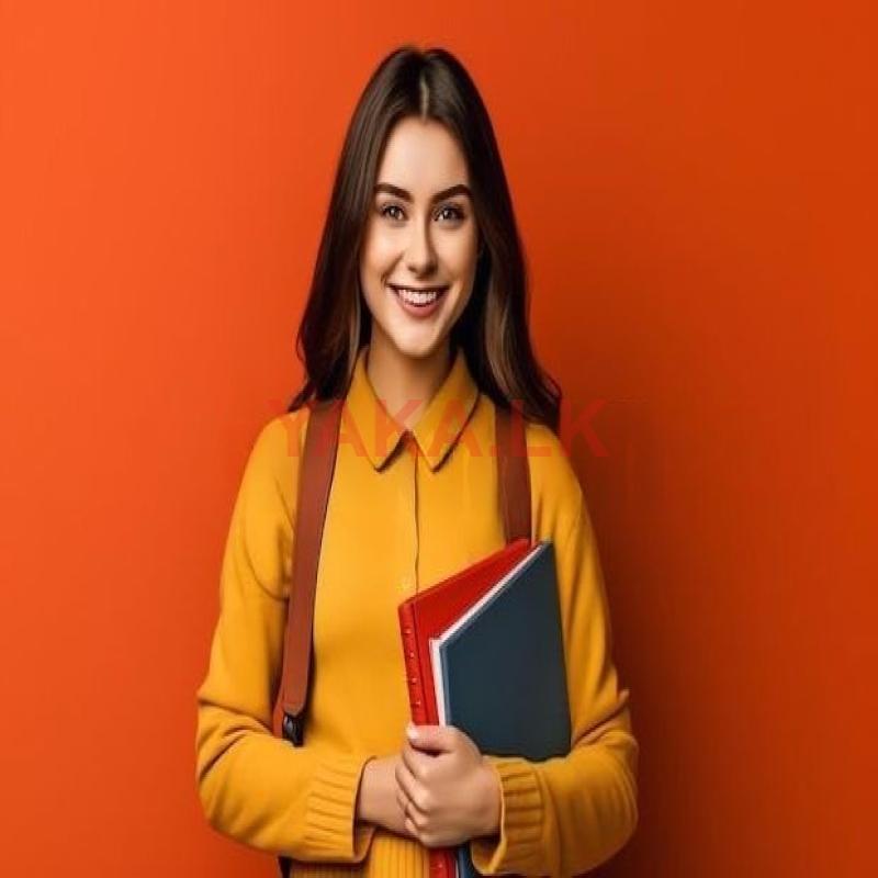 Maths HOME VISIT TUITION