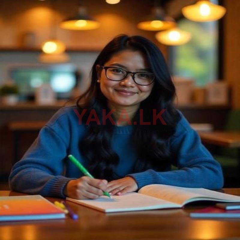 CHEMISTRY HOME VISIT REVISION for IGCSE EDEX/CAMBRIDGE 2026