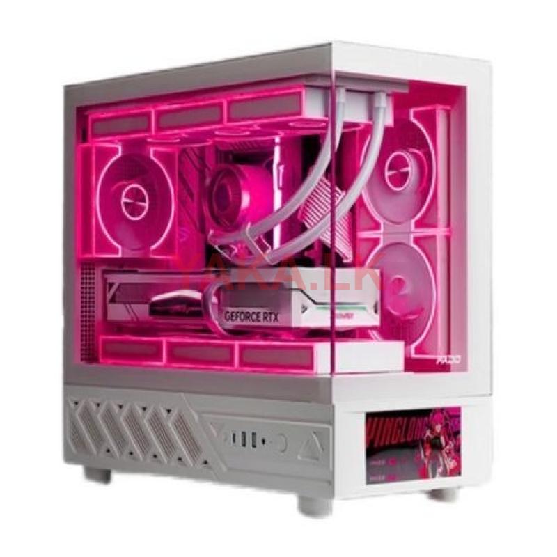 Asus Nvidia GeForce RTX PC