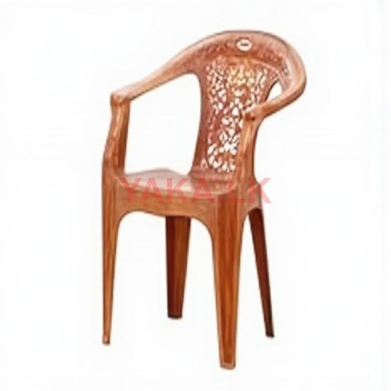 living chair (L-20)