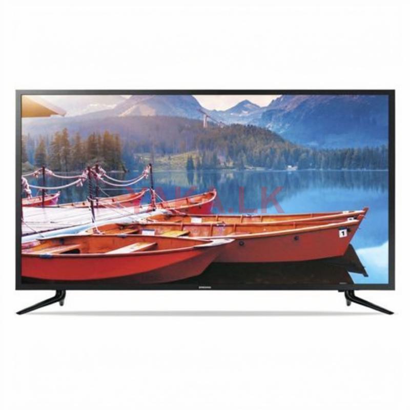 New Samsung 32" HD LED TV - N4010