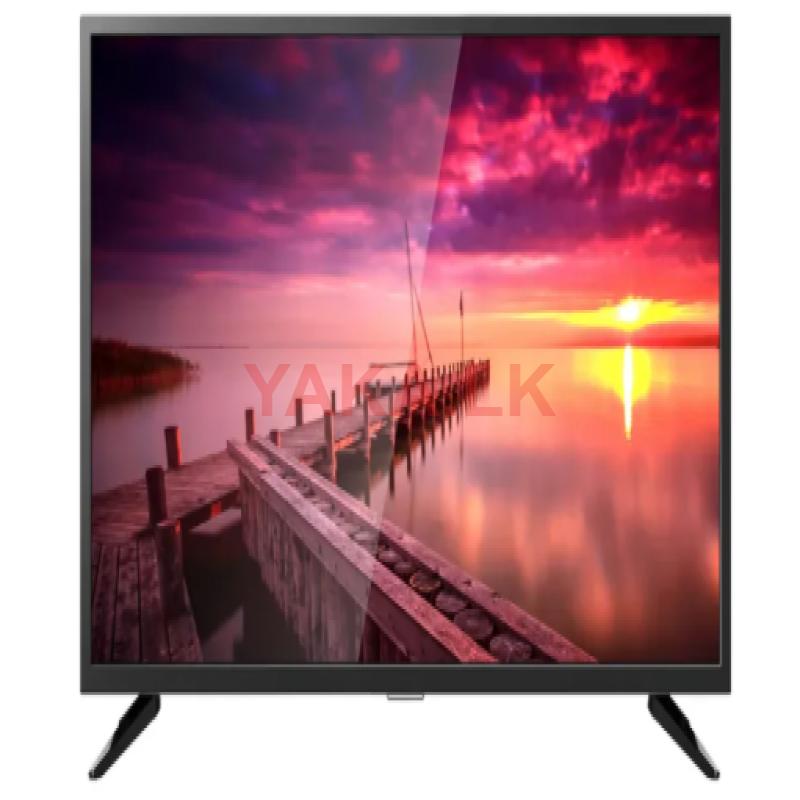 32" GOOGLE SMART TV DAHUA 2 YW