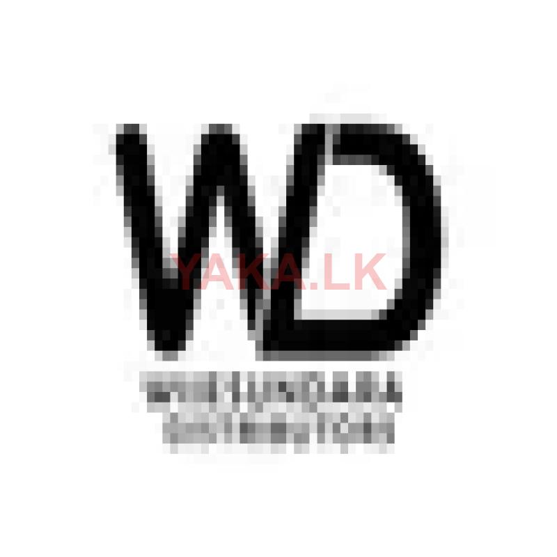 සැහැල්ලු වාහන රියදුරු